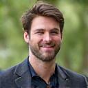 Liam O'Connell, Lifestyle & Mindfulness Coach
