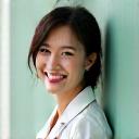 Sara Choi, Registered Dietitian & Nutritionist